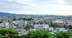 Djed u Japanu nasmrt izbo unuku: "Uopće se toga ne sjećam"