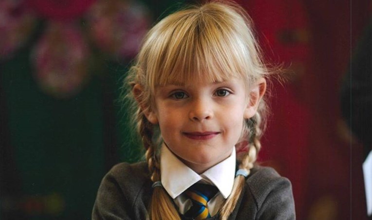 Žena u Britaniji ubila 7-godišnjakinju u parku za Majčin dan