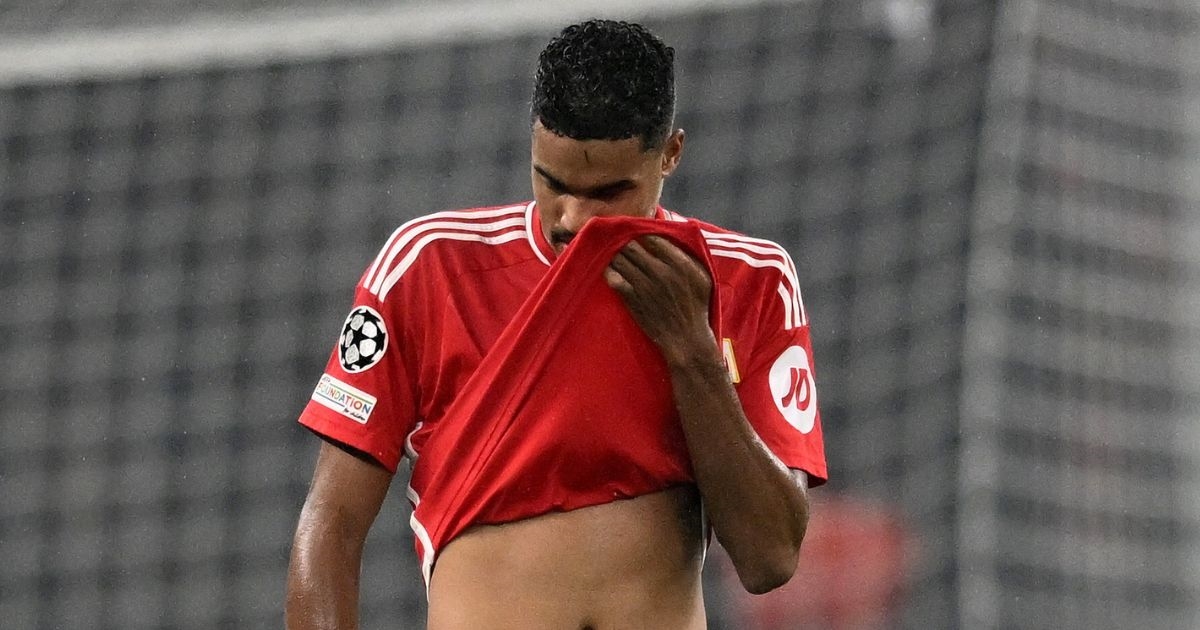 Juranovićev Union Berlin izgubio i 11. utakmicu u nizu