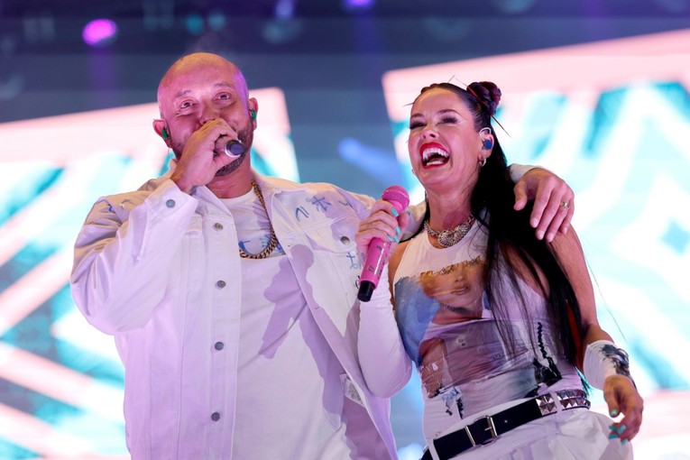 Svi znaju njihov hit "Barbie Girl", a sada završavaju karijeru nakon 30 godina