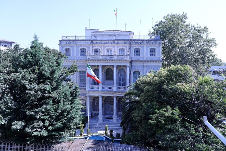 Iran: Nastavljamo nuklearne pregovore s europskim državama nakon iskrenih razgovora