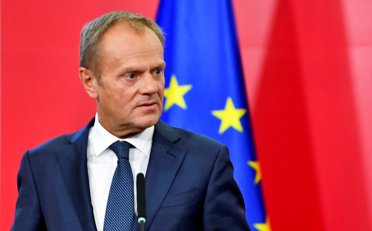 Tusk nakon sastanka s premijerima: Dogovor o Brexitu možda se neće postići