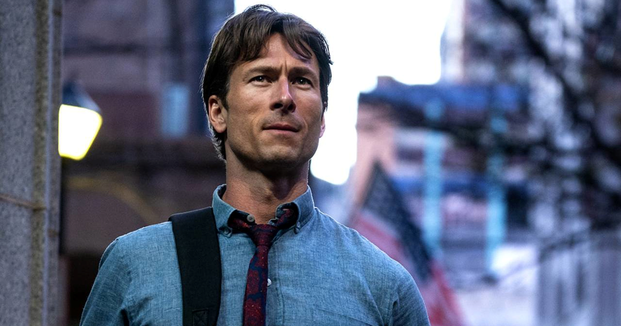 U kina stiže crna komedija o osveti - "Nasljedstvo s predumišljajem"