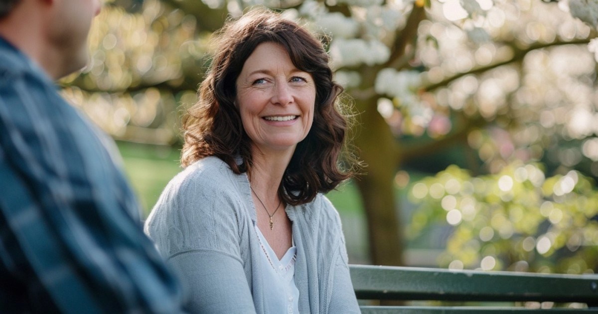 Četiri horoskopska znaka u kojima se rađaju najvjerniji partneri