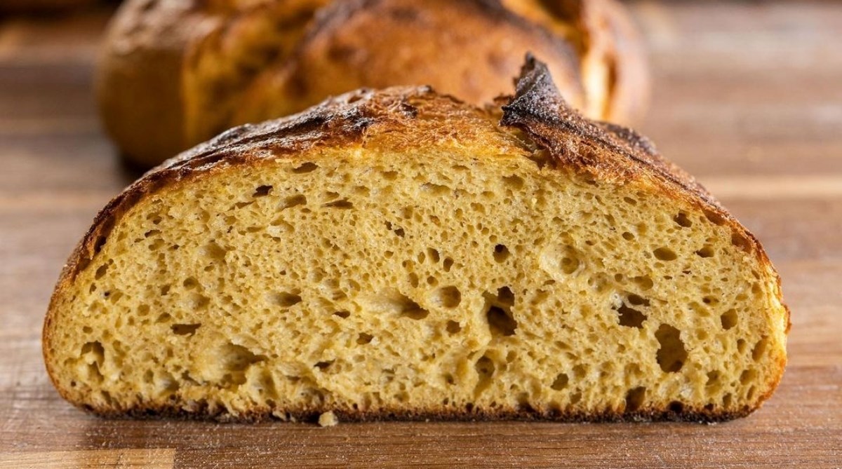 Bread Club se otvorio na još jednoj lokaciji