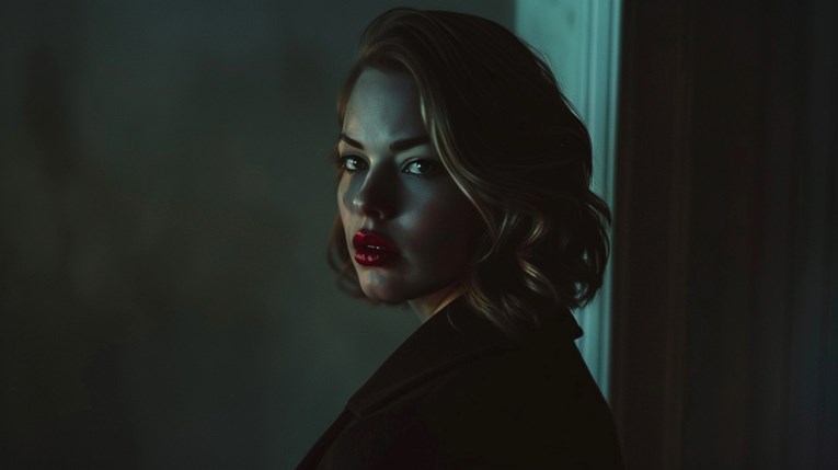 Tri horoskopska znaka poznata su po svojoj dvoličnosti