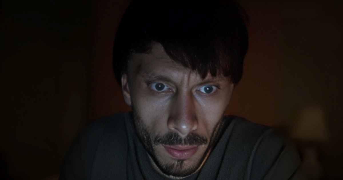 Netflix je objavio uznemirujuću seriju, ljudi ne mogu vjerovati da je priča istinita