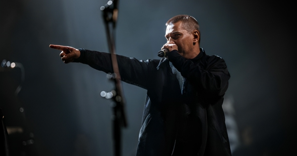 Marčelo se vraća u Zagreb nakon petogodišnje pauze