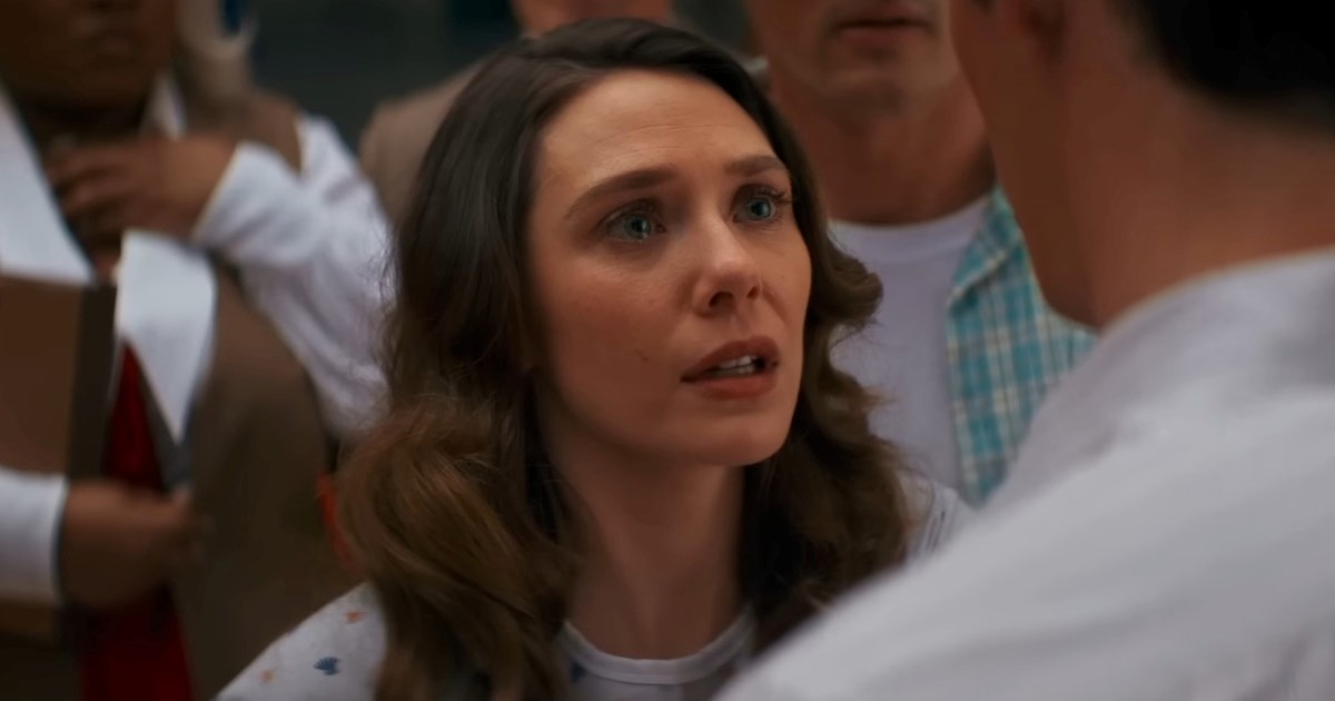 10 najboljih podcijenjenih filmova 2025. godine