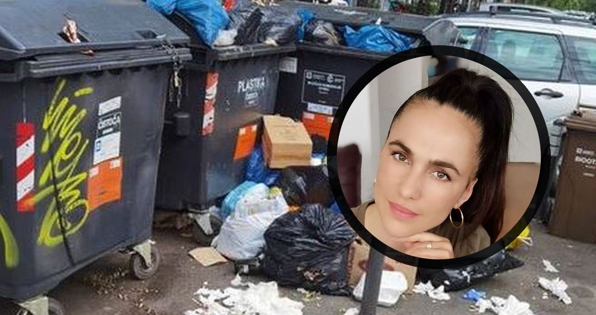 Mikulić uz fotku prekrcanih kontejnera: Otkad imamo Tomaševića, Zagreb je procvao