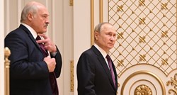 Vijeće Europe: Treba nam novi haški sud za ruske i bjeloruske vođe