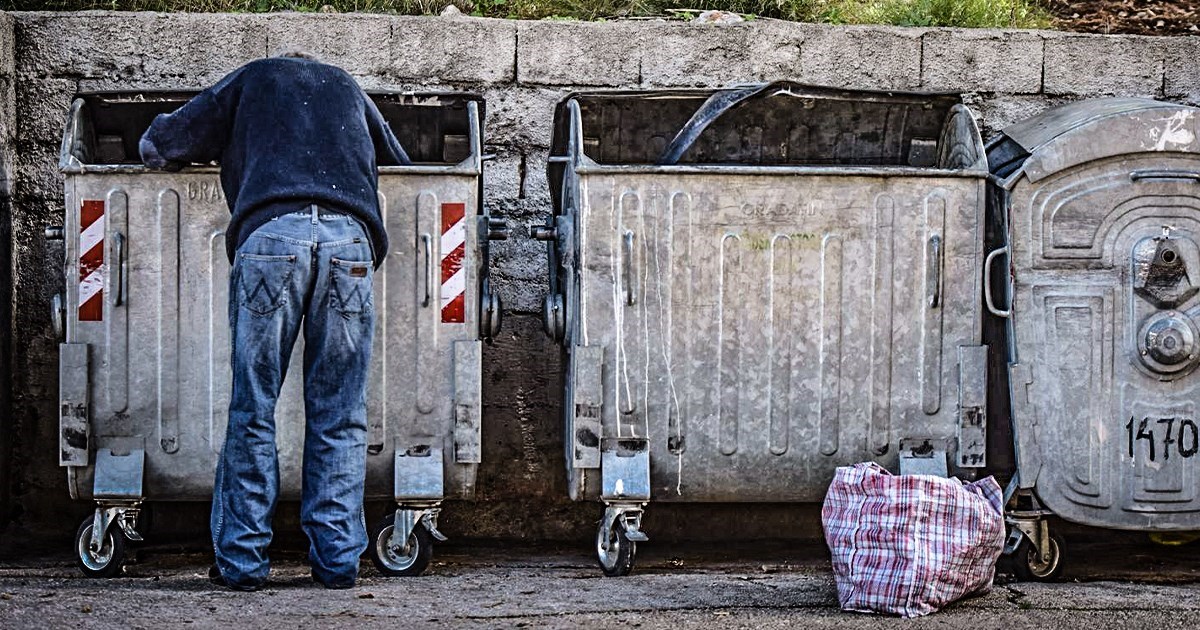 Ozbiljna kriza sigurno dolazi. Što će značiti za građane Hrvatske?