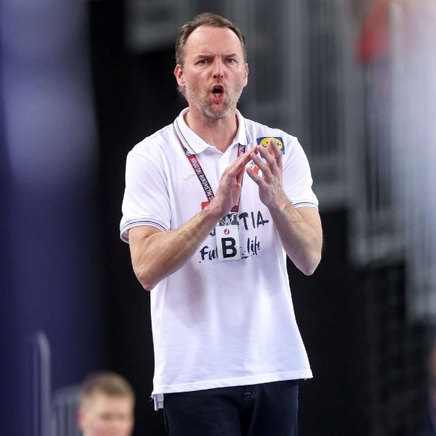 Sigurdsson objavio popis za preostale utakmice kvalifikacija za EP