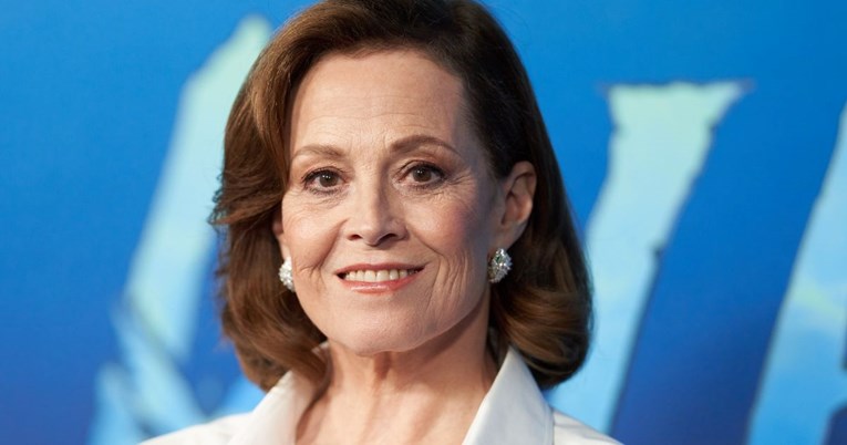 Sigourney Weaver otkrila tko je najbolji redatelj s kojim je surađivala