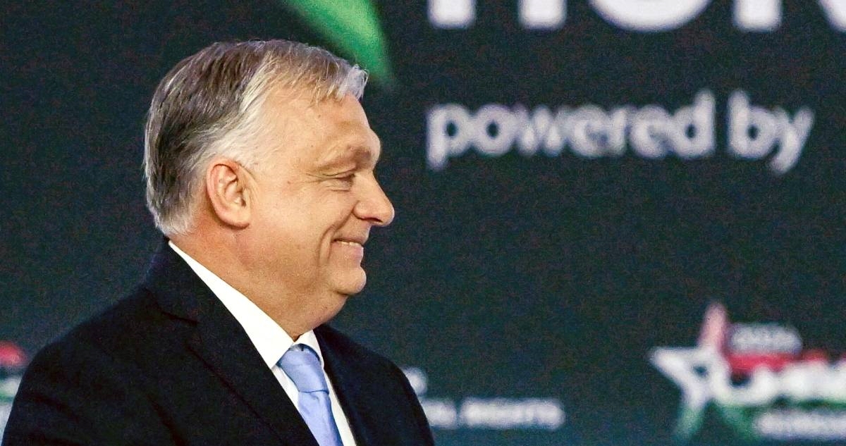 Orban pobijedio u Mađarskoj, ali ne tako uvjerljivo kako se očekivalo