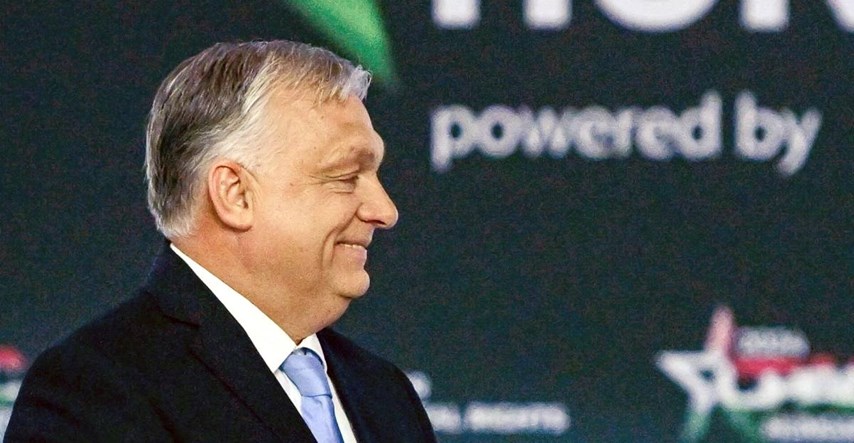 Orban pobijedio u Mađarskoj, ali ne tako uvjerljivo kako se očekivalo
