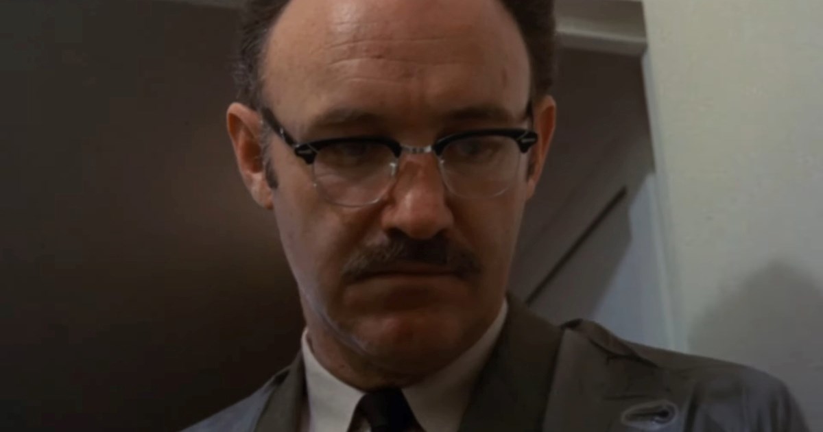 Deset najoriginalnijih trilera svih vremena