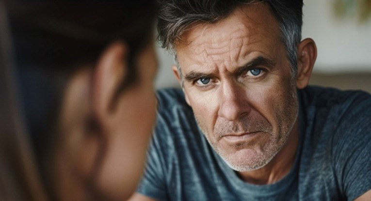 Horoskopski znakovi s kojima se ne isplati svađati. Uvijek moraju biti u pravu