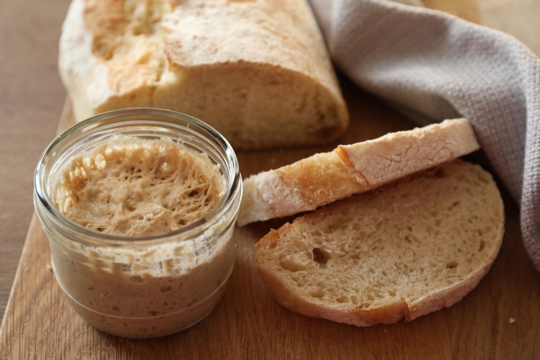 U Vrbovskom se uskoro održava prvi festival za sve ljubitelje sourdougha
