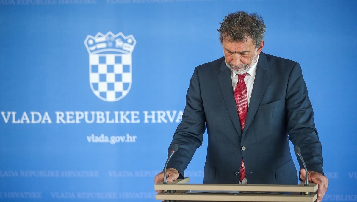 Fuchs: Odgojiteljica koja je djeci usta lijepila selotejpom treba dobiti otkaz