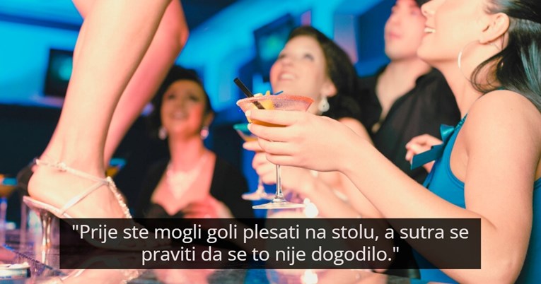 Boomeri su opisali trendove koje mlađi nikad neće doživjeti i - ovo je živa istina