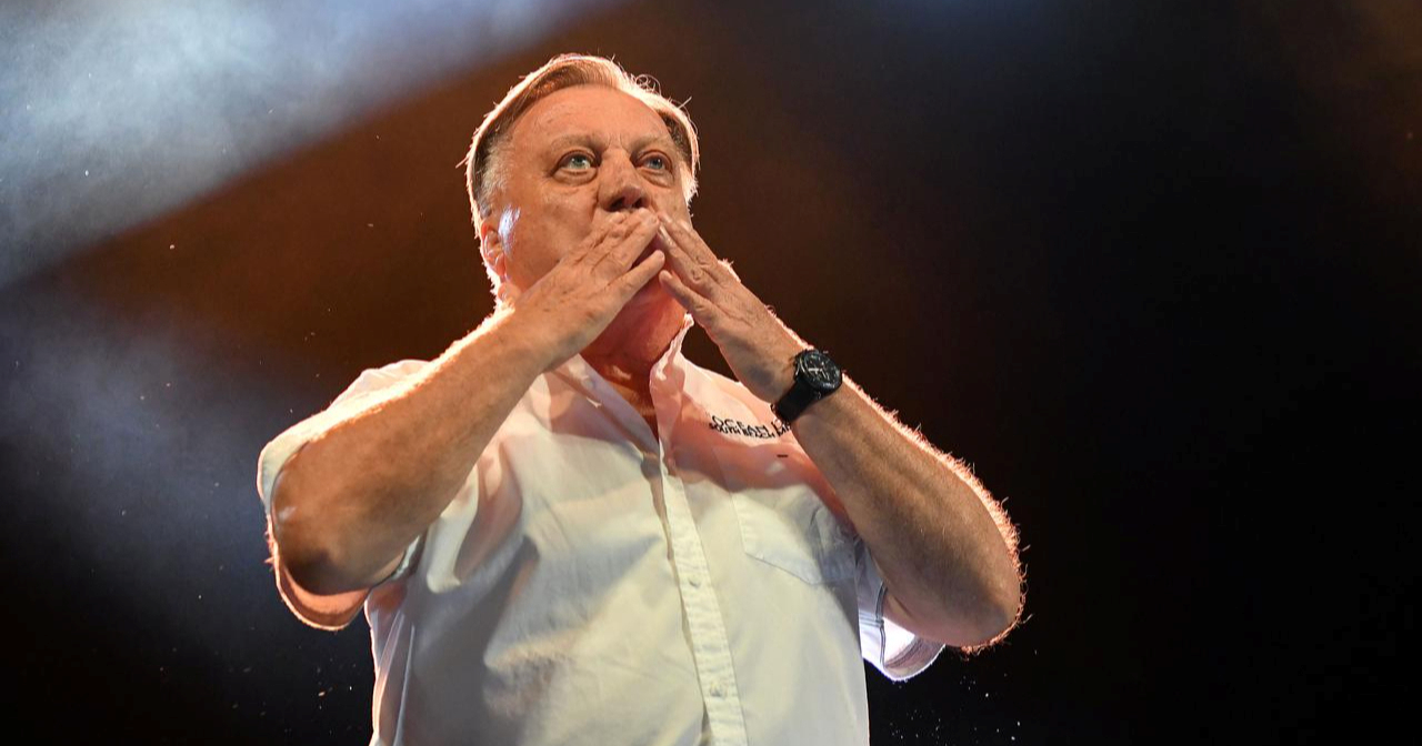 U ovim hrvatskim gradovima u nedjelju se pjeva u čast Halidu. Idete li i vi?