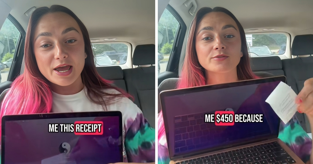 Skupa pogreška: Kako komad papira može uništiti zaslon vašeg MacBooka