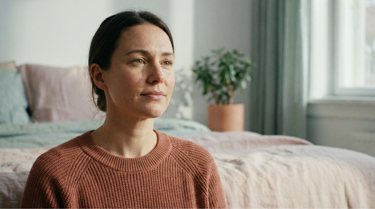 Ljudi rođeni u četiri znaka brzo opraštaju ljudima koji ih povrijede