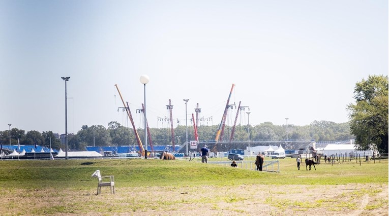 O čemu se radi u aferi Hipodrom?