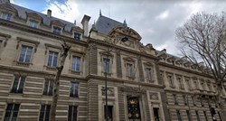 Bivši šef francuskih obavještajaca: U uredu bivšeg ministra je radio ruski špijun