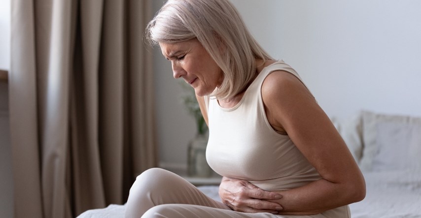 Liječnica navela zanemarene simptome menopauze o kojima nitko ne govori