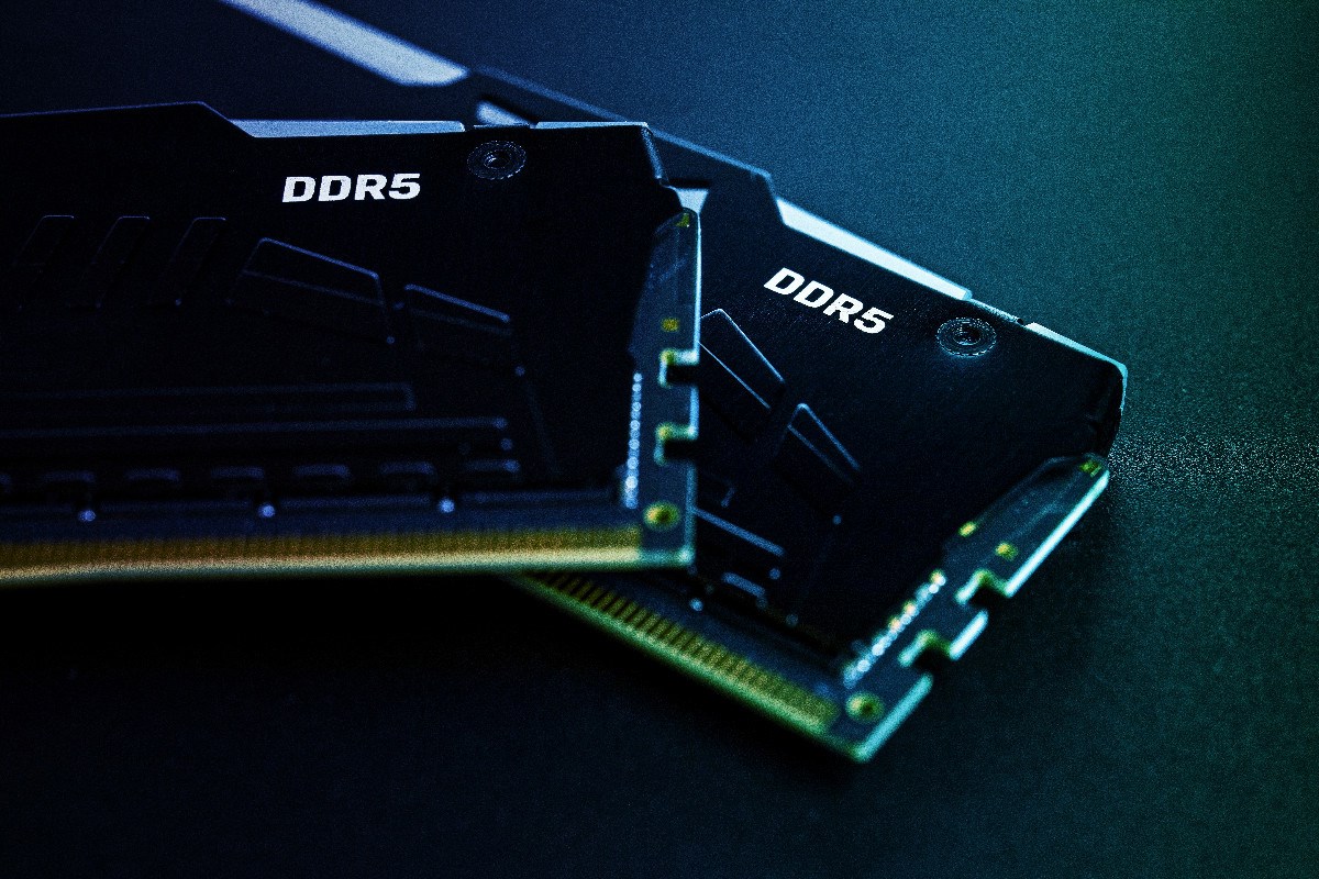 Očekuje nas poskupljenje pametnih telefona i računala u 2026.