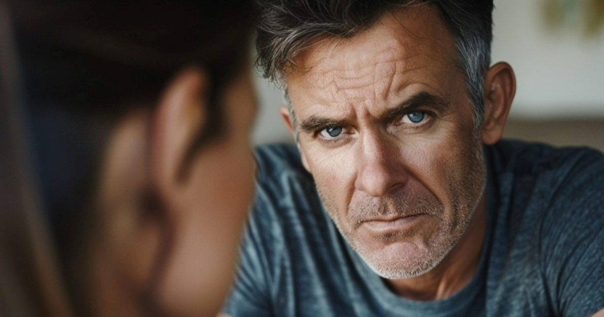 Horoskopski znakovi s kojima se ne isplati svađati. Uvijek moraju biti u pravu