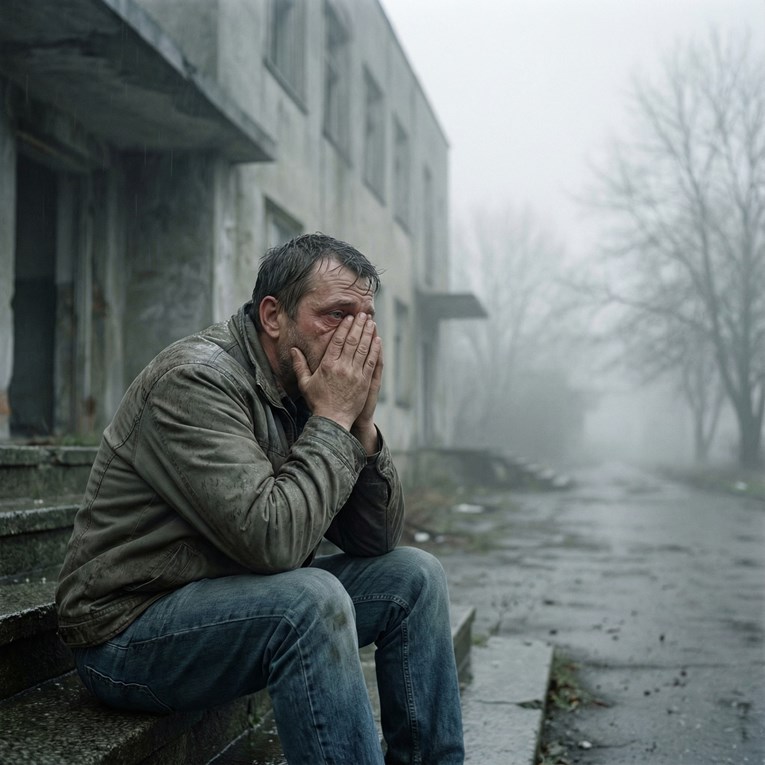 Jednom horoskopskom znaku 2026. ne donosi ništa dobro