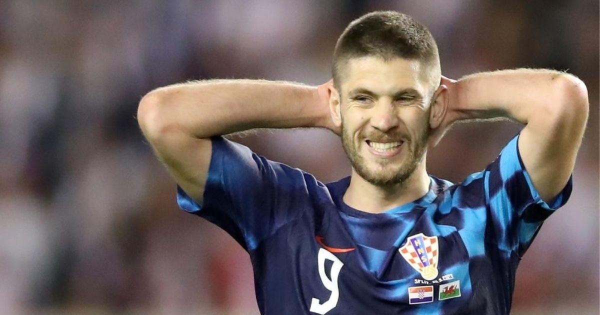 Dalić u ključnim utakmicama neće imati svog najučinkovitijeg igrača?