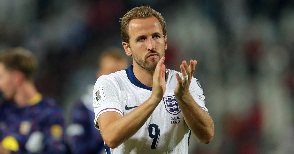 Nogometaši Engleske i Walesa igrat će u dresovima bez imena. Evo zašto