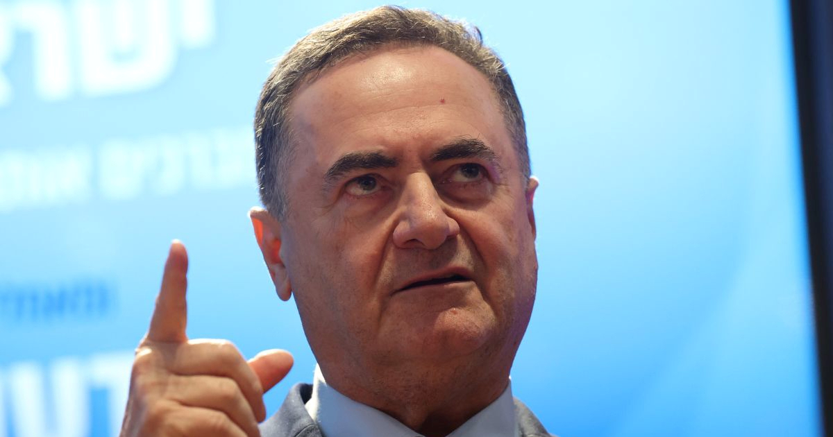 Izraelski ministar obrane: Nikada nećemo potpuno povući svoje trupe iz Gaze