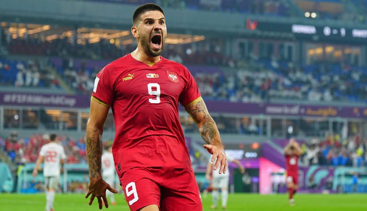 Mitrović: Hijene skrivene po rupama šutjele su dok je Srbija gazila. A onda su izašle