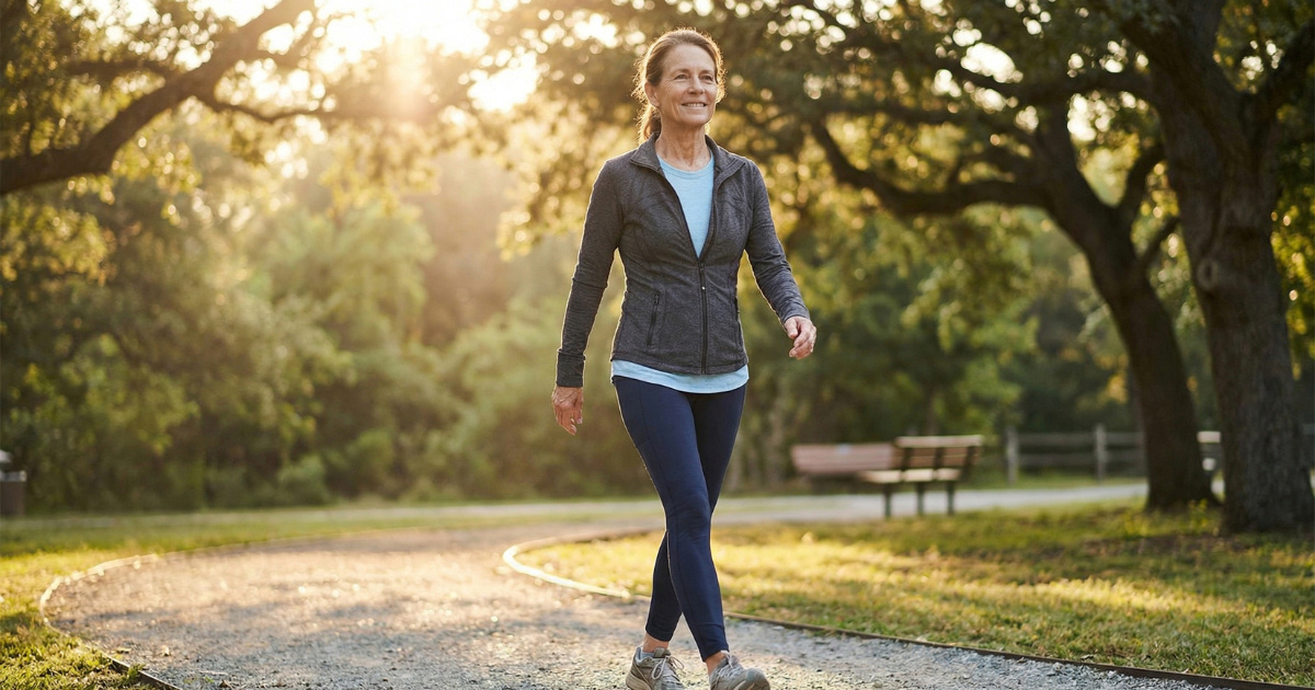 Znanstvenici kažu da jedno desetljeće života najviše utječe na zdravlje