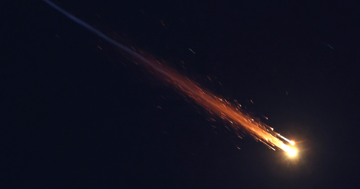 Najavljeno izvanredno Trumpovo obraćanje. UAE se sprema za rat