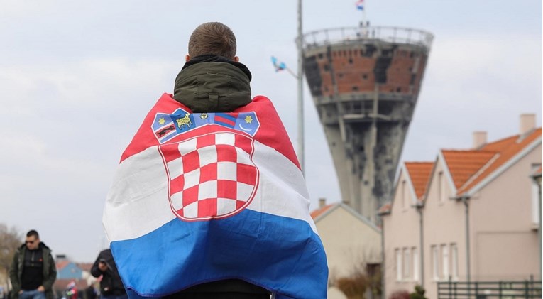 Vukovarci za Index: Mladi nam odlaze, moji su svi vani. Dosta im je priča o ratu