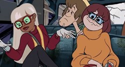 Velma će u novom Scooby-Doo animiranom filmu biti lezbijka