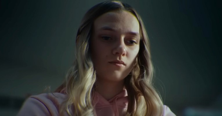 Gledatelji u šoku: "Ovo je najjeziviji dokumentarac koji sam ikad pogledao"