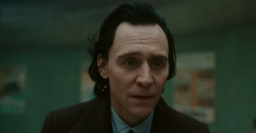 Producent Lokija otkrio alternativni završetak serije