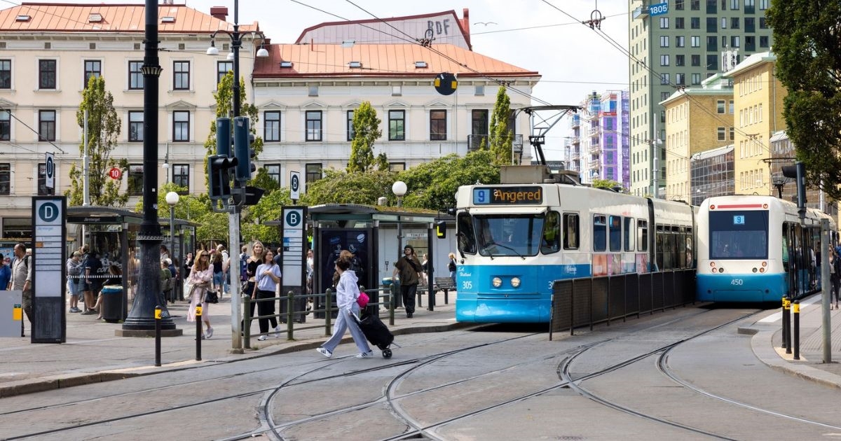 Srbin koji radi u Švedskoj: "Ovdje je normalno pitati o plaći i pregovarati o njoj"