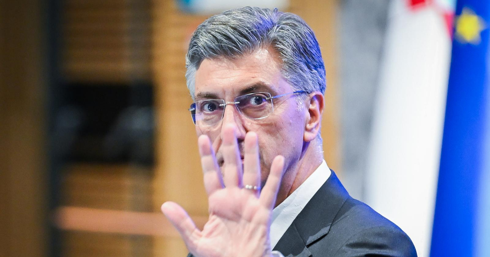 Premijer najavio veliki sastanak o turizmu: Moramo biti razumni s cijenama
