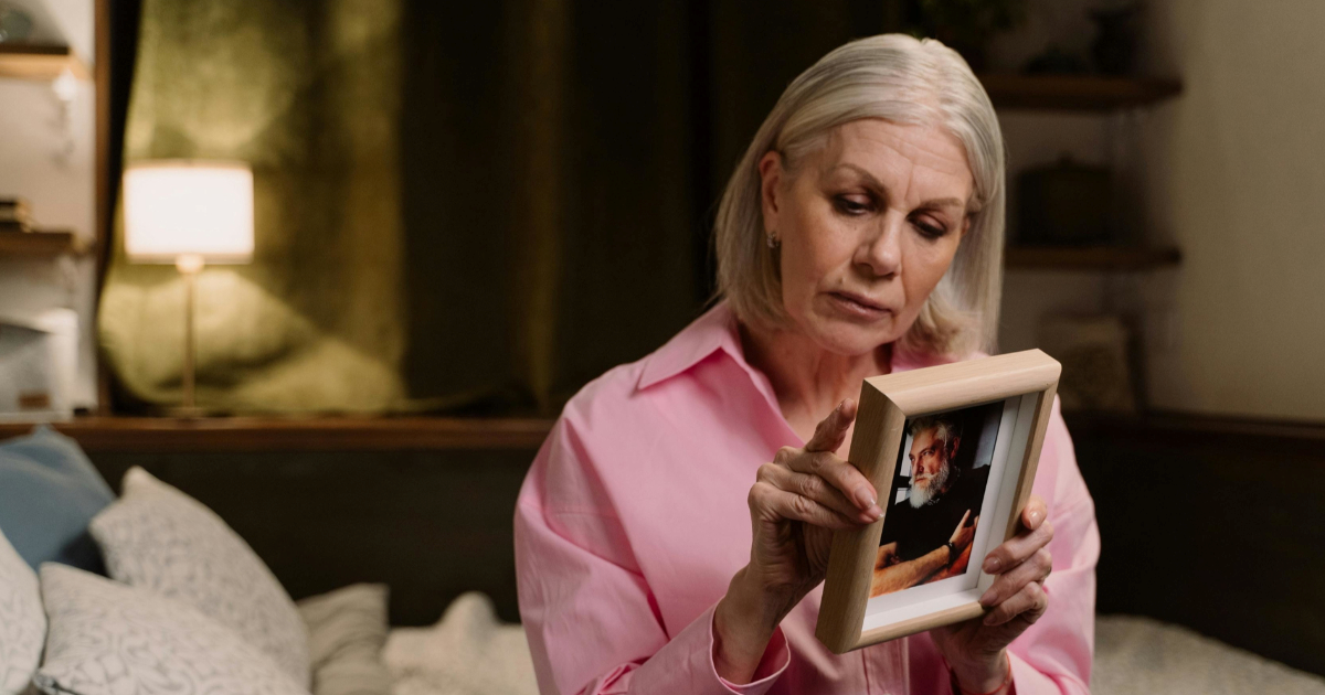 Kako pomicanje sata utječe na oboljele od demencije?