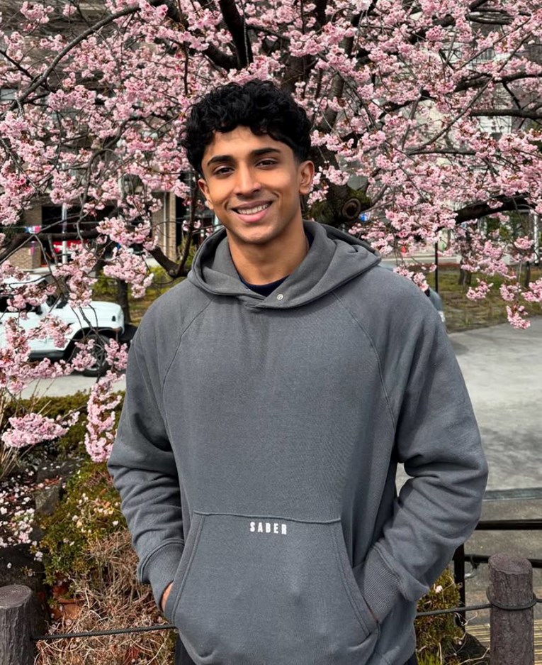 Ljudiii, dao je otkaz! Rasplela se viralna drama koju su pratili milijuni 