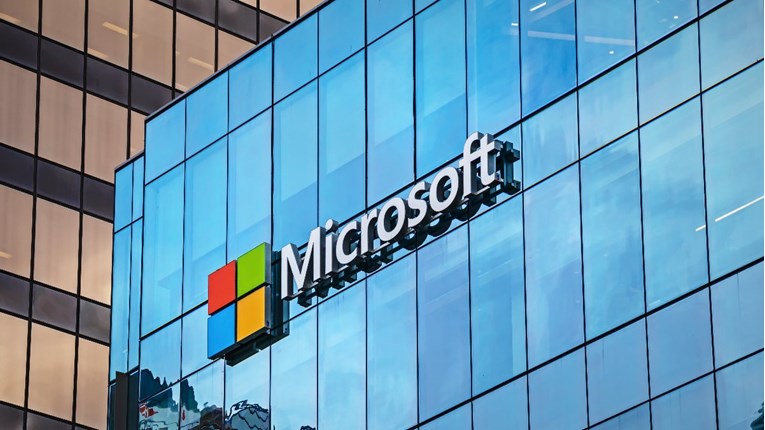 Microsoft korak bliže najvećem preuzimanju u povijesti industrije igara