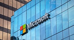 Microsoft korak bliže najvećem preuzimanju u povijesti industrije igara